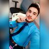owaiskhan9904