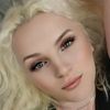 alesya147852
