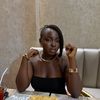 thedark_melanin
