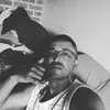 leosilvasilva729