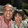 francisco12068