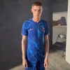 colepalmersleftfoot