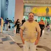user5919869627977