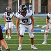noah_fairchild1024