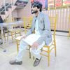 tayyabhussan047