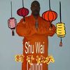 shuwaichung