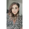melissaburns853