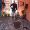 reginaldosacramen0