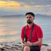 zamri__0