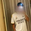 abdel_934z