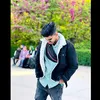 ariyanahmed22222