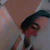 1ffxc7