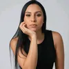 valeska989santos