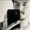 wafa.gull83