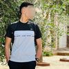 youcefyoucef2000007