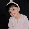 saba.shoaib0