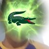 alaatls8