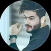 userjrr665