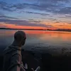 johanssonerik_