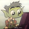 luke_m038