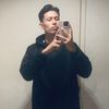 bhonemrat22