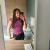 _bellaa.garciaa_