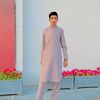 rajamobeen332