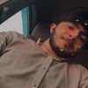 ahad_official_writes