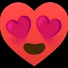 aicha5526
