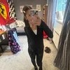 esmebrain
