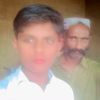 abbas44226