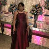 anitafelix581
