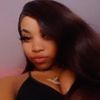 shethefinepyt