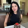 ritsantoss