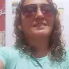 rosilenamoura1