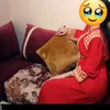 chaymae.el970