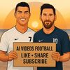 ai.videos.football