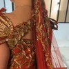 avacouture__