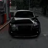 1_blazi_1