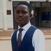 jhilo_rhycon