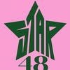 starsjkt48