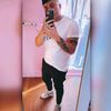aldahirlopez352