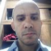 williammariocalle