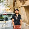 muhammadnahid785
