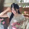 ur_nquyh