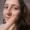 iwronatiktok