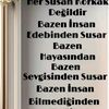 user9413036105749