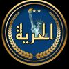 renad.ali.muhamma