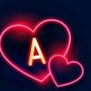 aysha8254