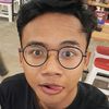 terakhiruntukmu
